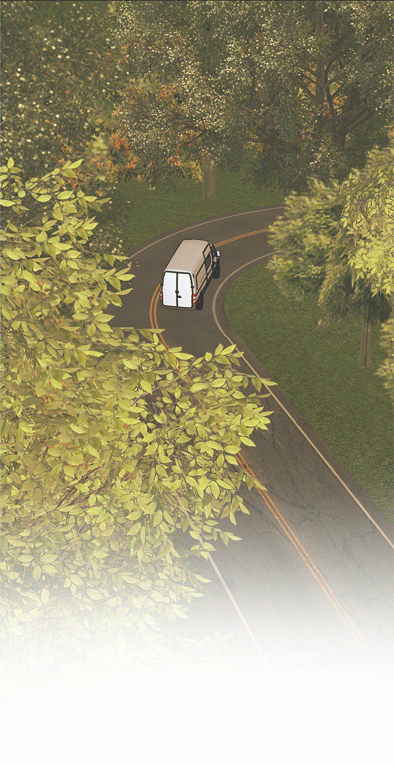 nửa đêm ở poppy land chapter 30 75