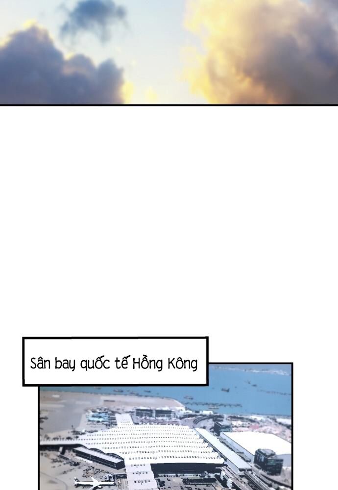 sự trở lại của huyền thoại chapter 26 65