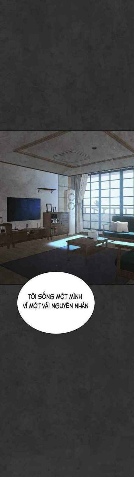 Máu trắng chapter 17 15