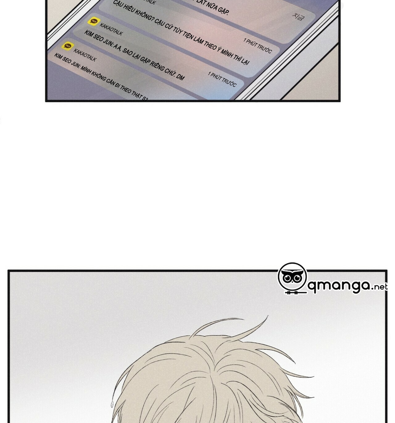 chiếu tướng chapter 3 30