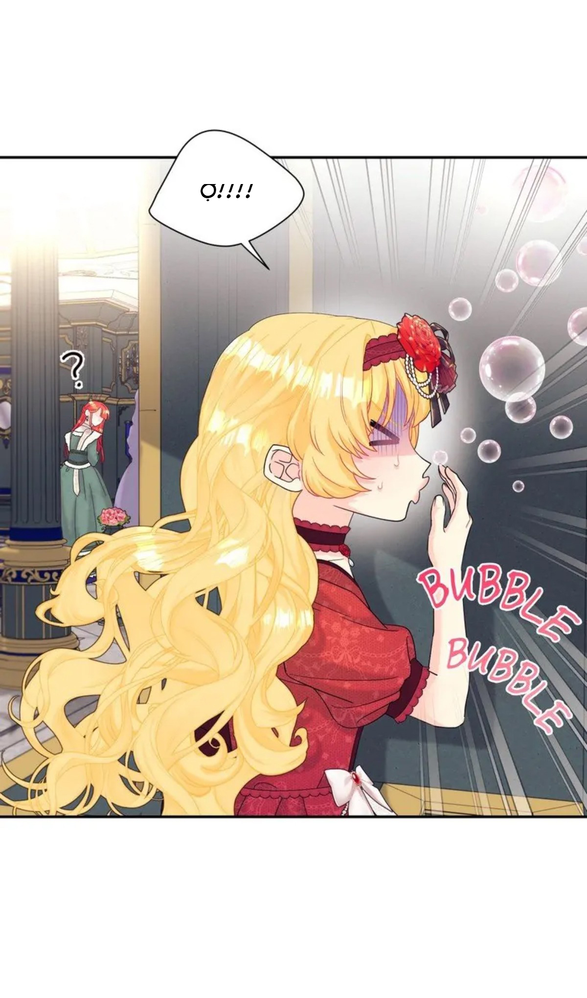 đức hạnh của công chúa phản diện chapter 22 39