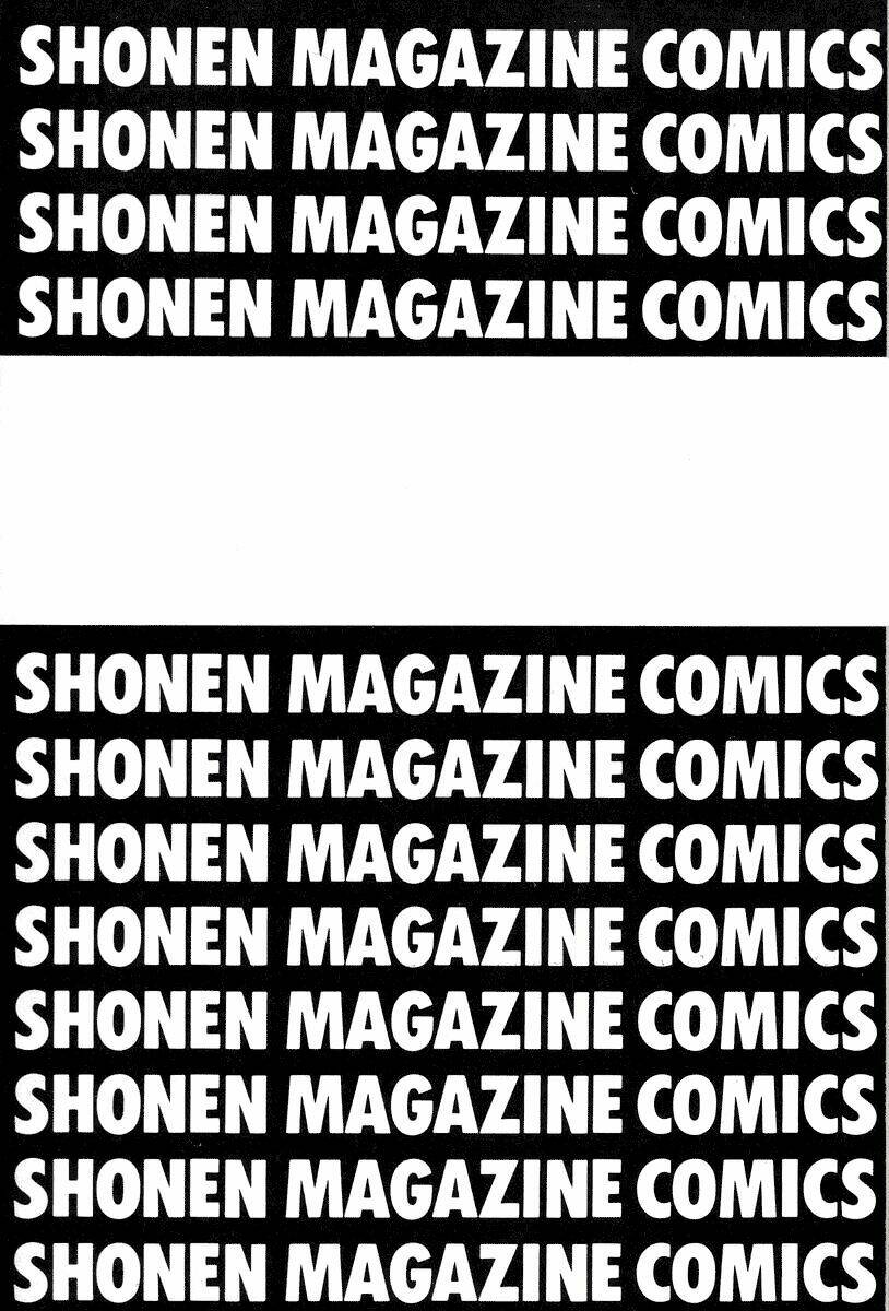 gacha gacha - secret chapter 5 47