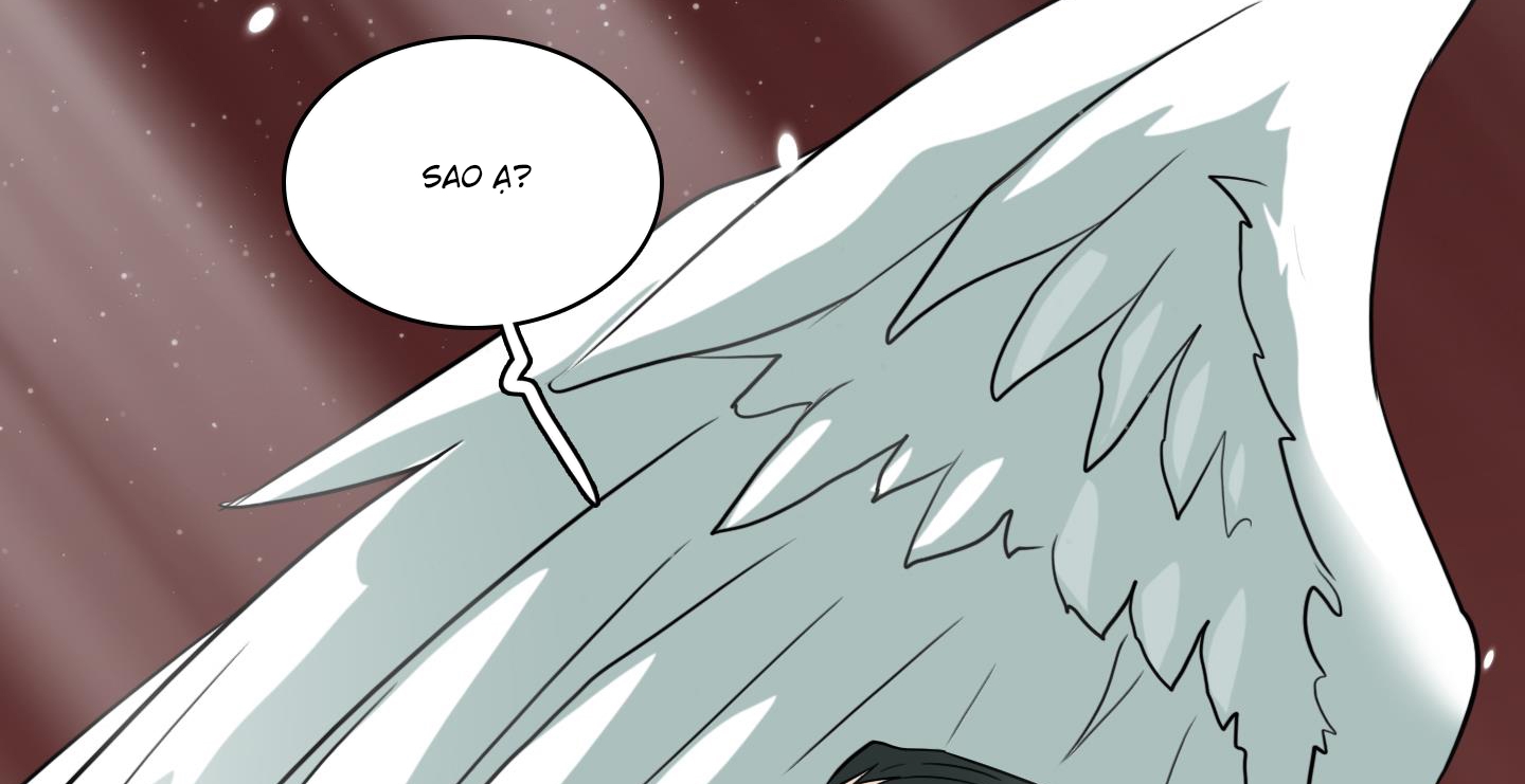 dear door chapter 147 149