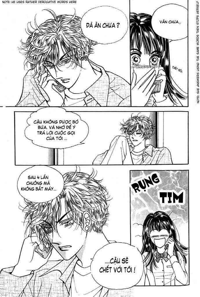 cutie boy chapter 6 69