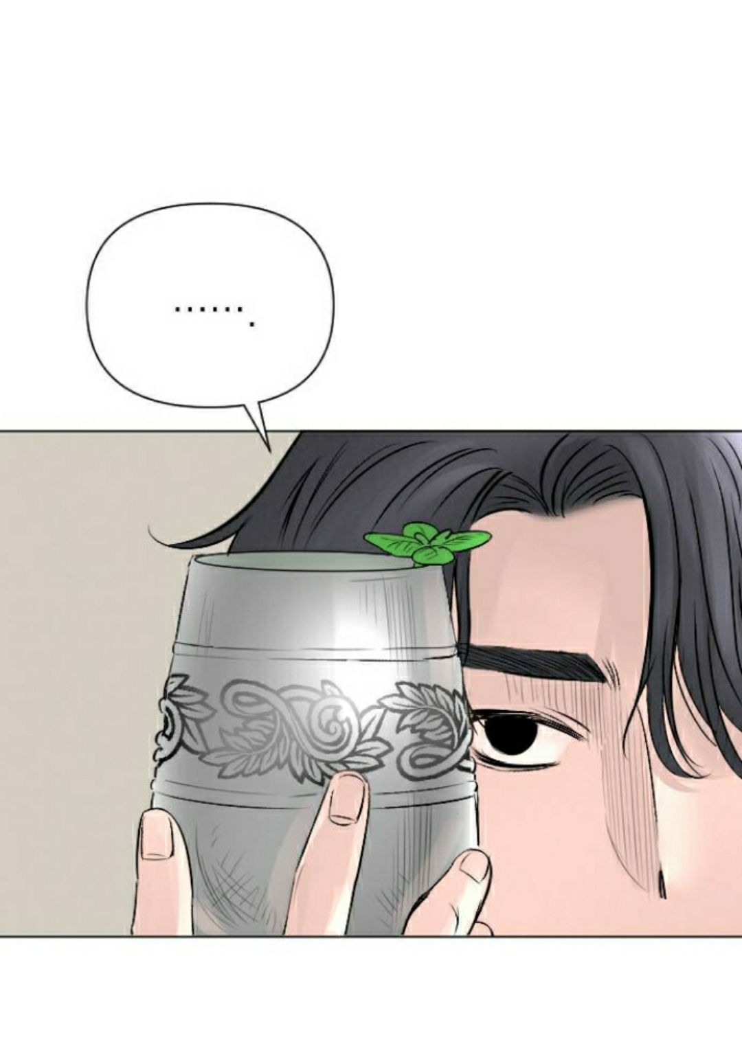 lựa chọn cuối cùng của tôi là nam phụ chapter 6 12