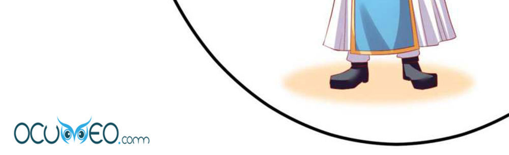 từ đây vương gia không thượng triều sớm chapter 43 25