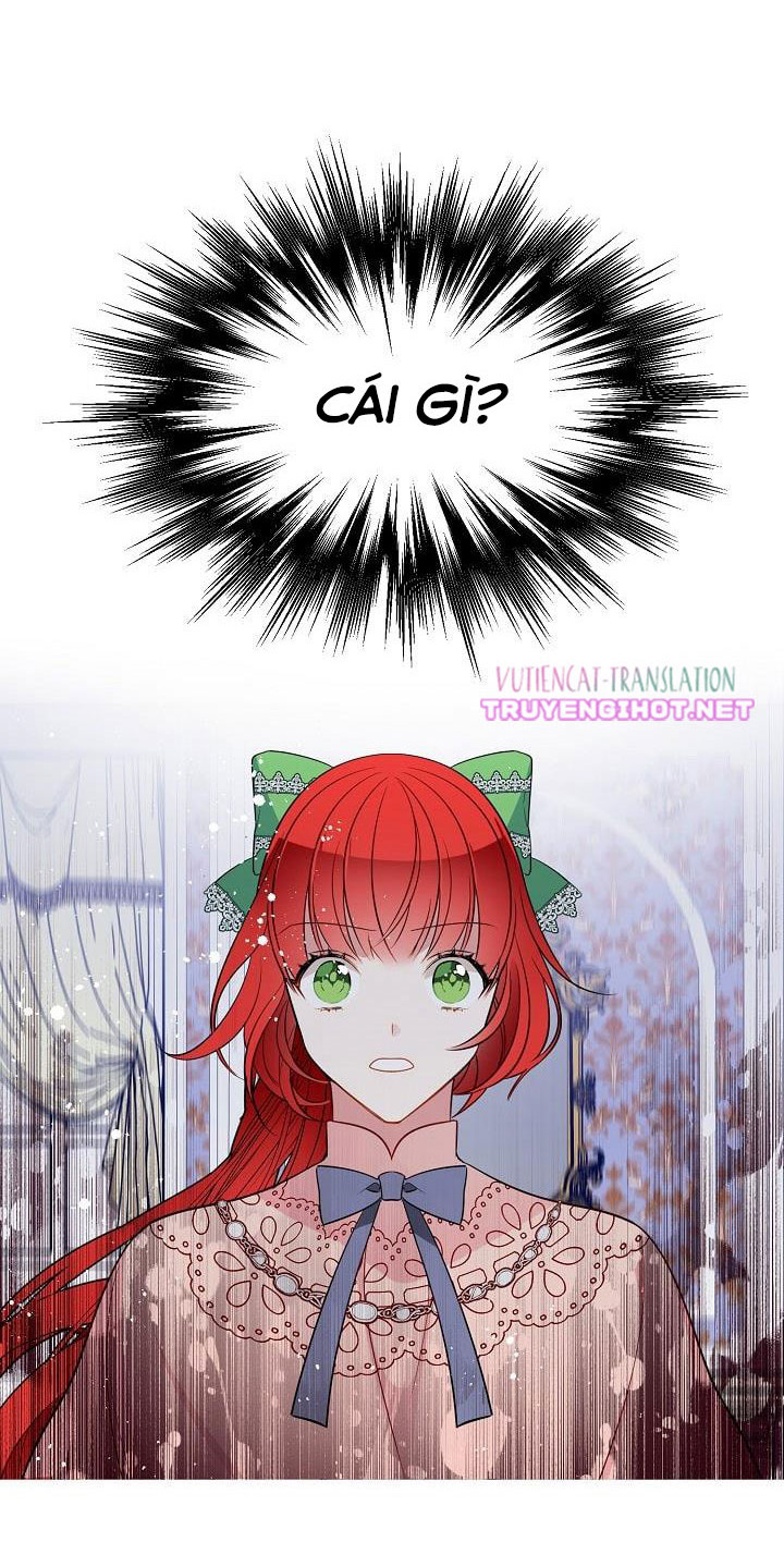 thanh tra của muiella chapter 83 66