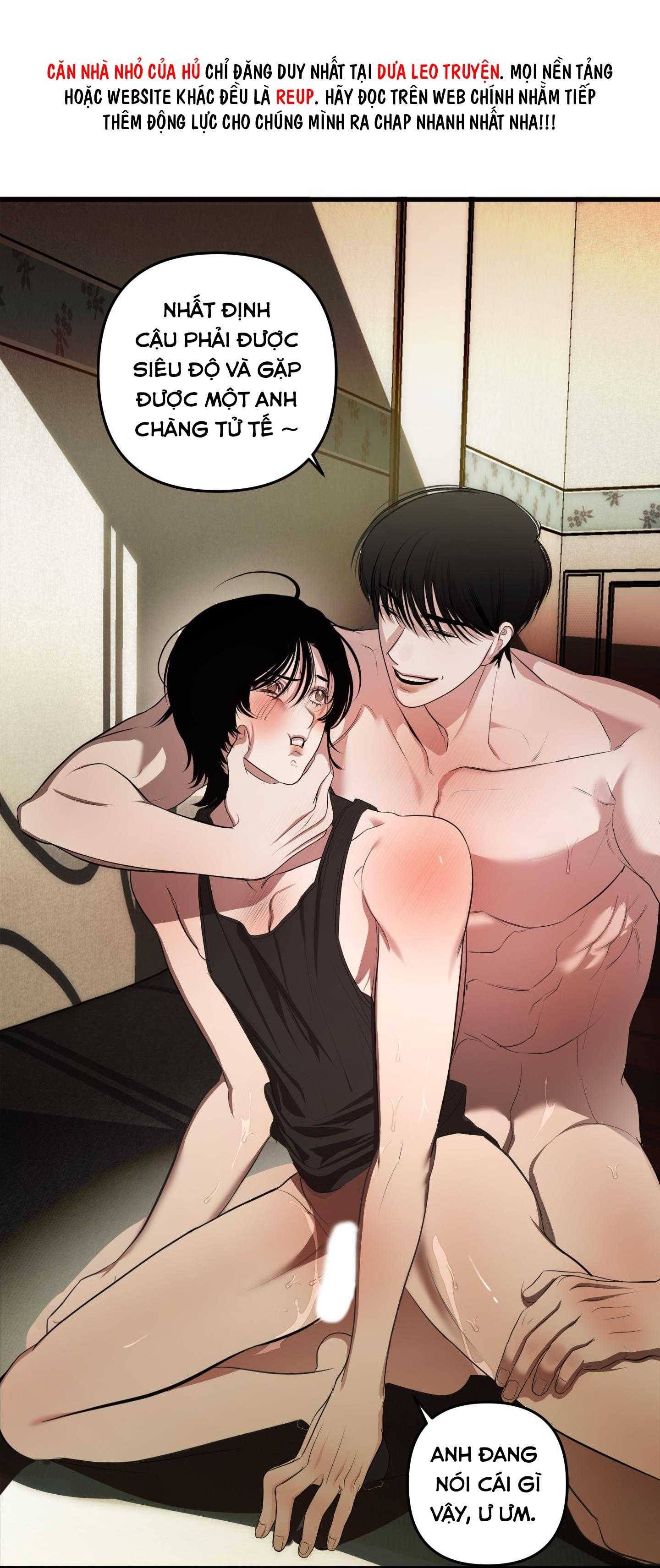 list truyện ngắn chịt chịt chapter 107 39