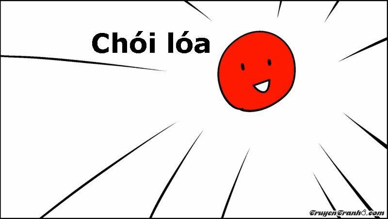 senyuu chapter 113 23