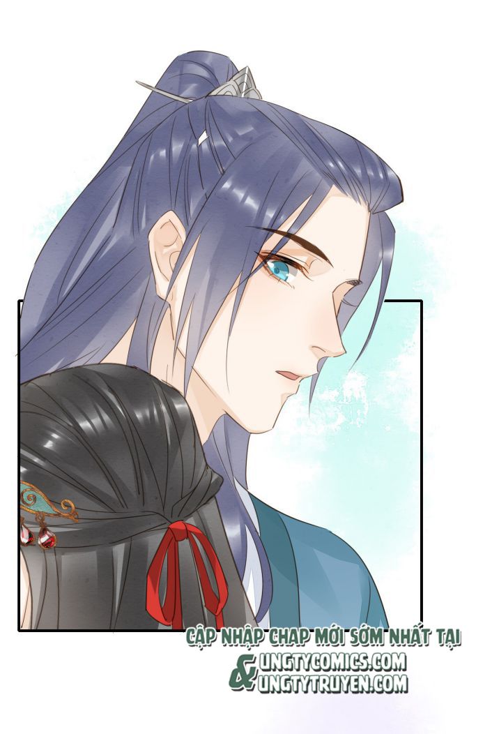 tù long chapter 53 14