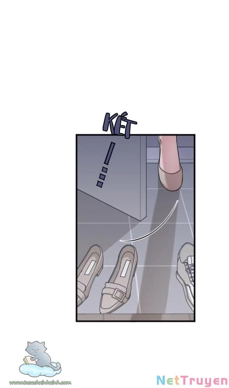 cô đi mà lấy chồng tôi chapter 15 29