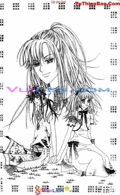 bogle goes to the kingdom chapter 48 26