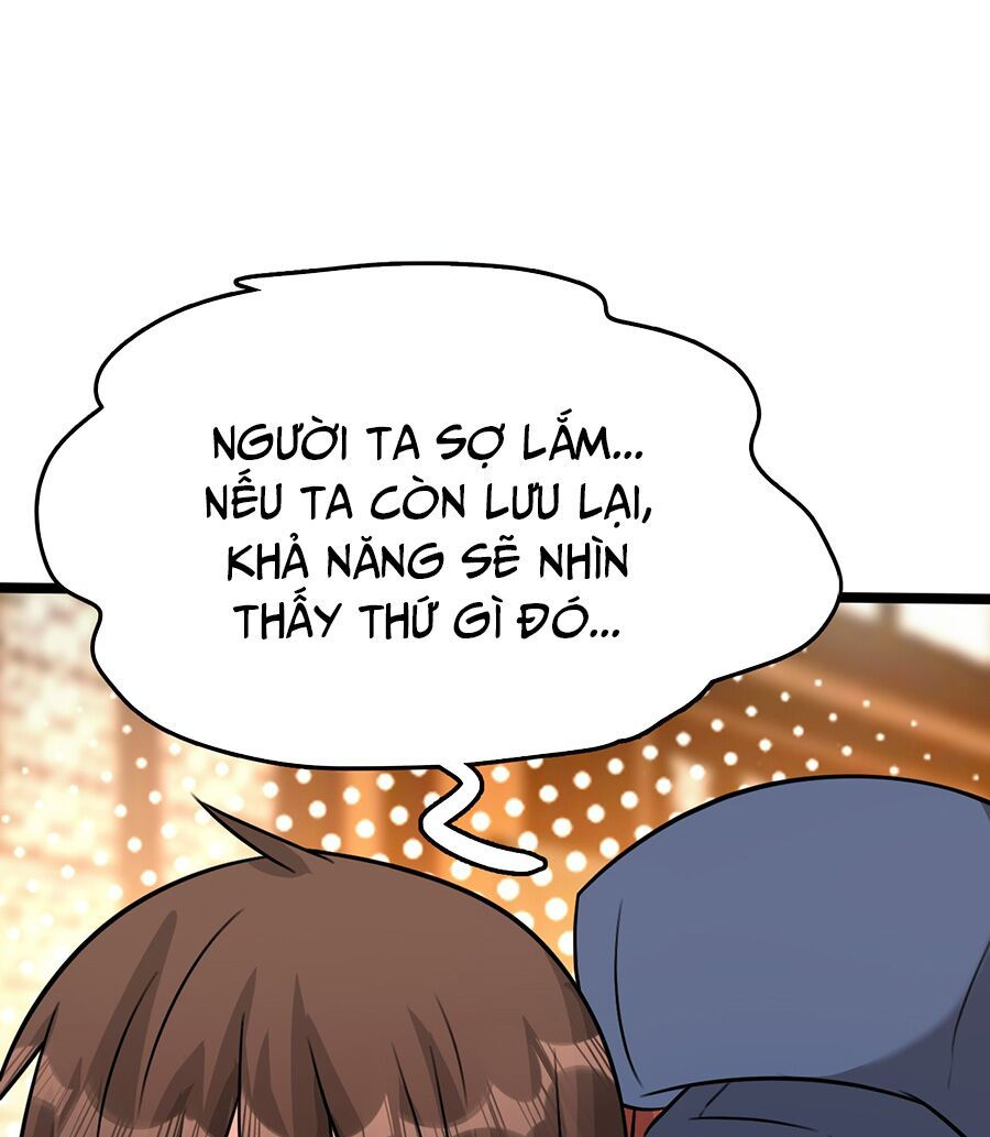 đại bảo kiếm của tôi chapter 53 62