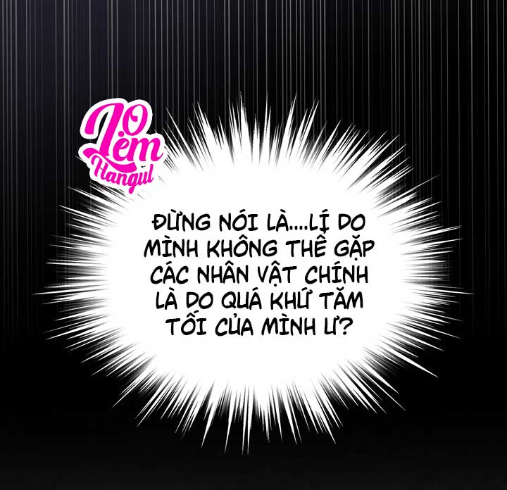 kẻ tạo ra ác nữ chapter 2 35