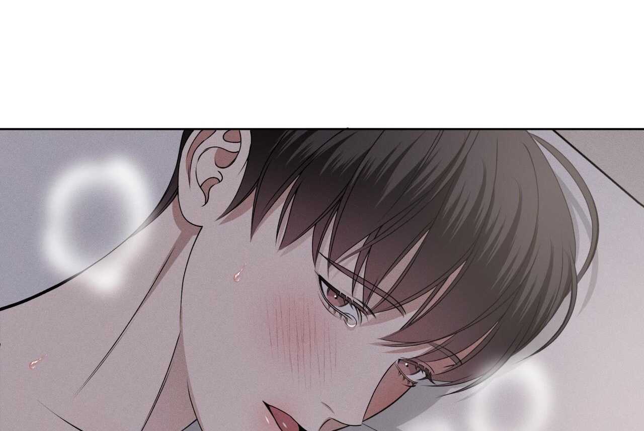 luân đôn trong màn đêm chapter 23 174