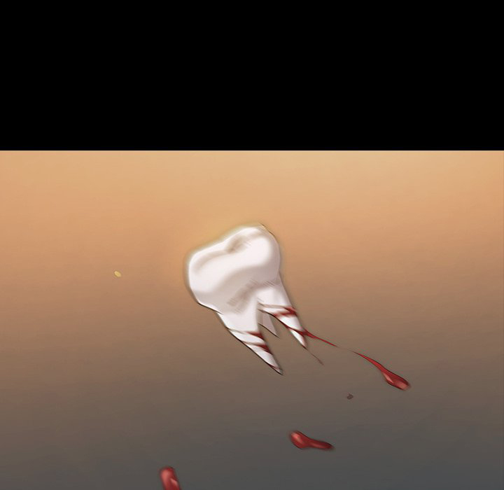 luật nhân quả chapter 42 59