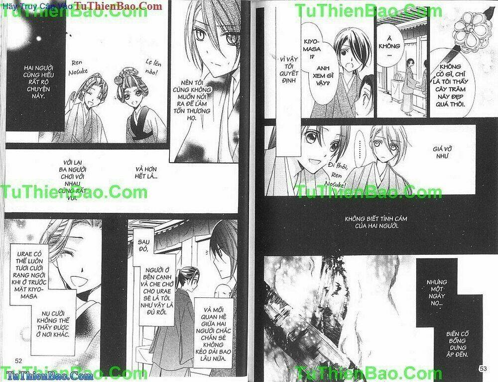 yoshiwara hana oboro chapter 10 9