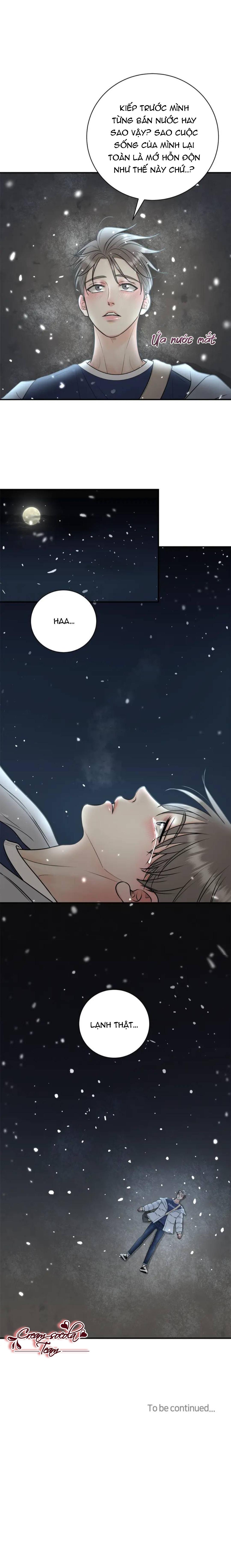 hạnh phúc trọn vẹn chapter 28 19