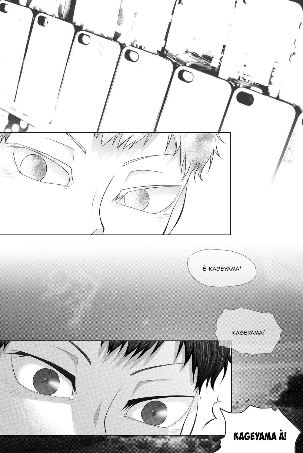 tuyển tập haikyuu dj by dammei bl chapter 24 17