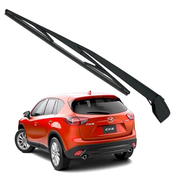 Cần Gạt Mưa Sau Xe Ô Tô Mazda CX5