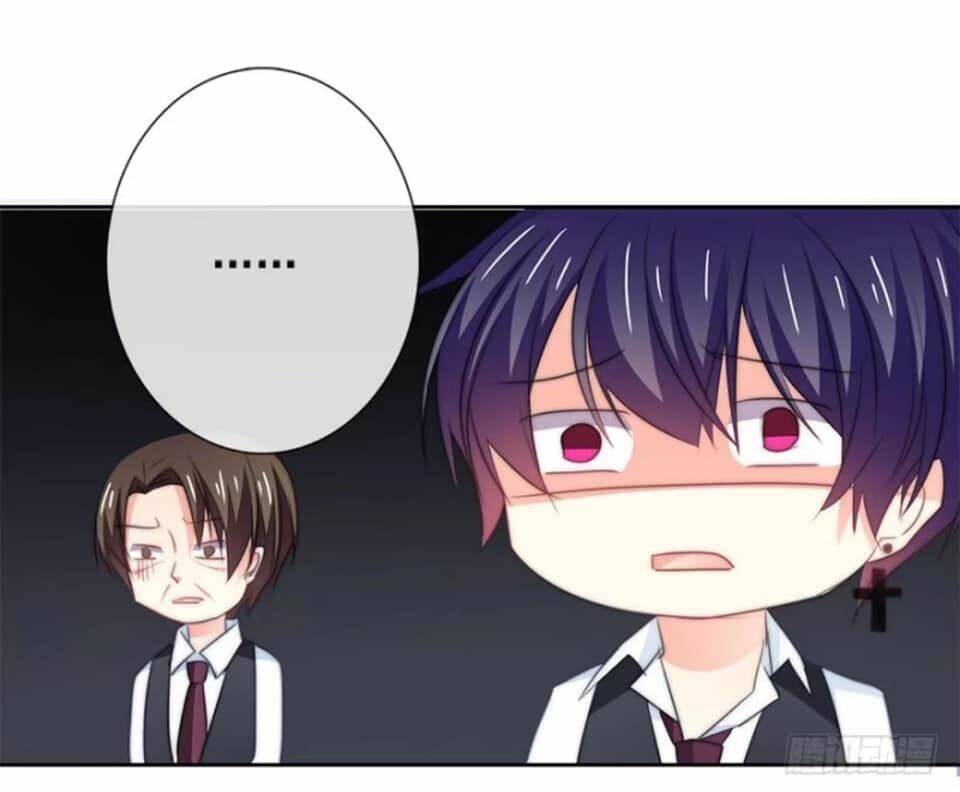 sự đơn thuần về tình yêu chapter 6 30