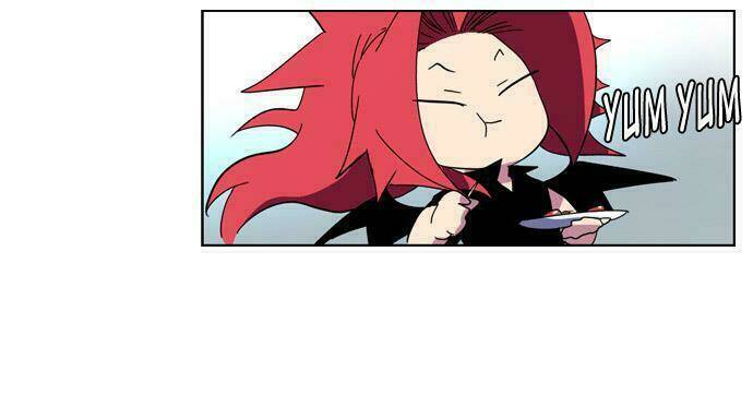 bản khế ước linh hồn chapter 92 32