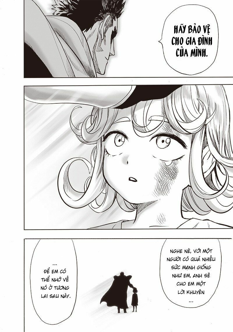 one-punch man chapter 184 20