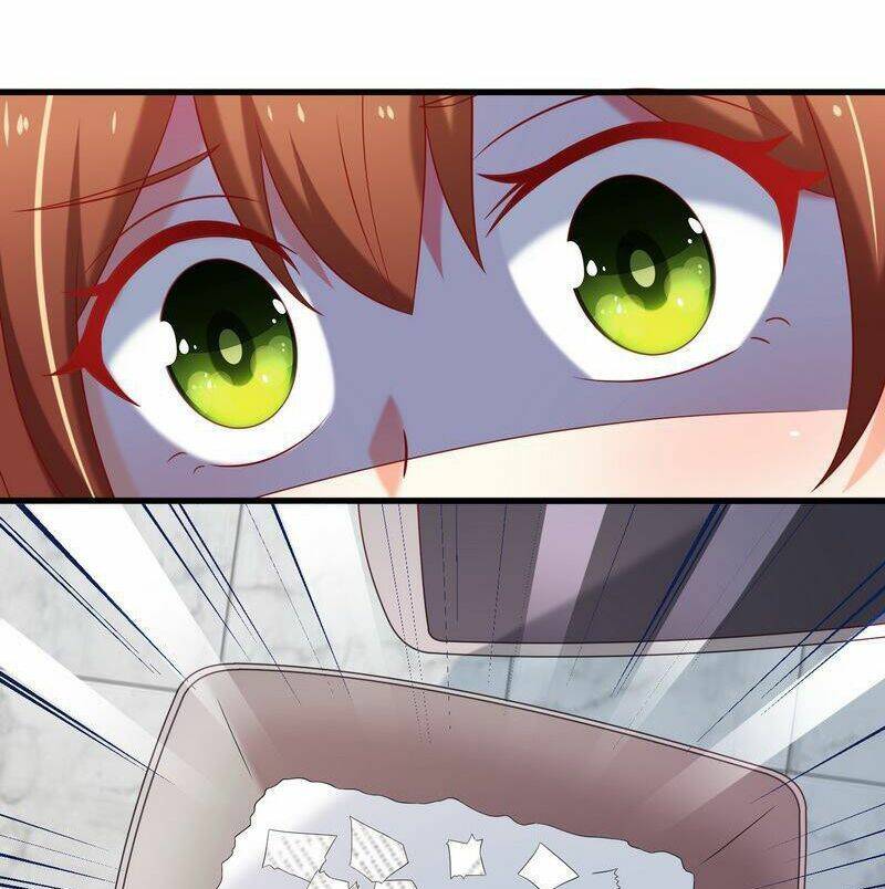 khế hôn chapter 63 7