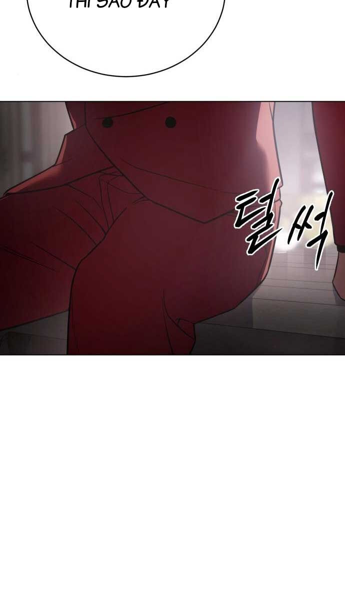 đặc vụ song sinh chapter 20.2 36