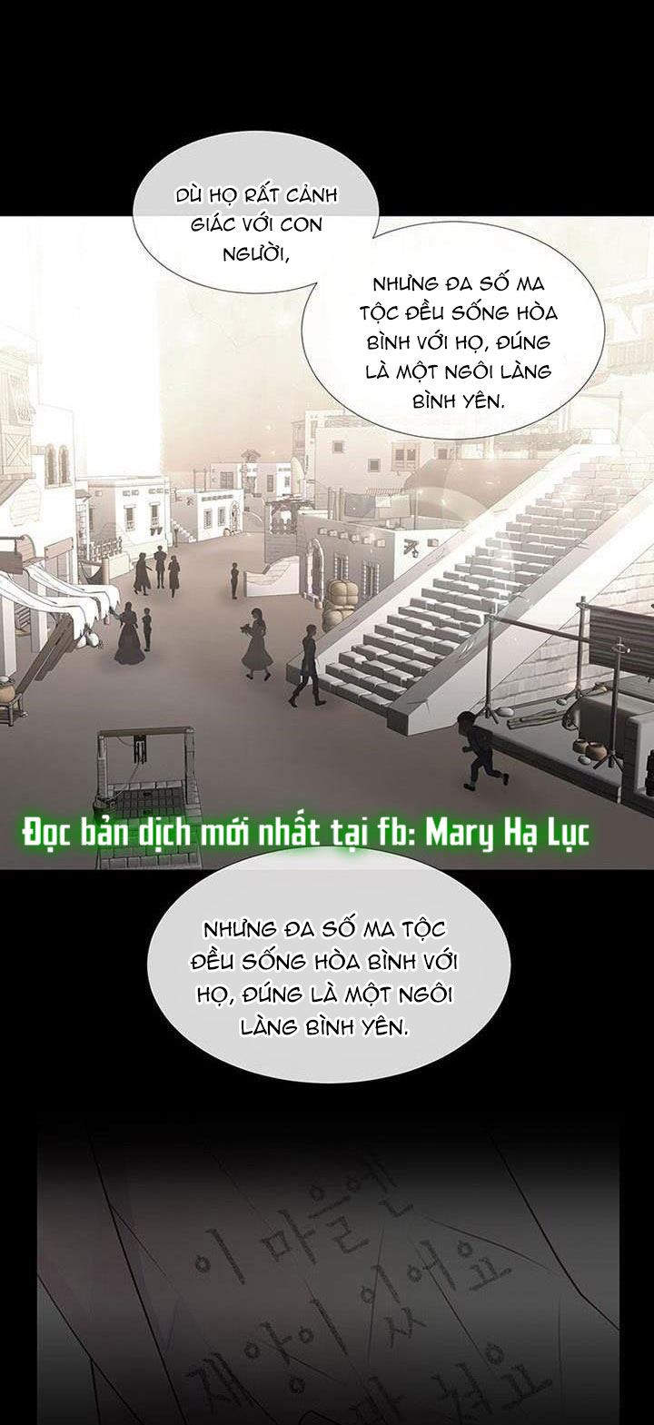 năm môn đệ của charlotte chapter 94 26