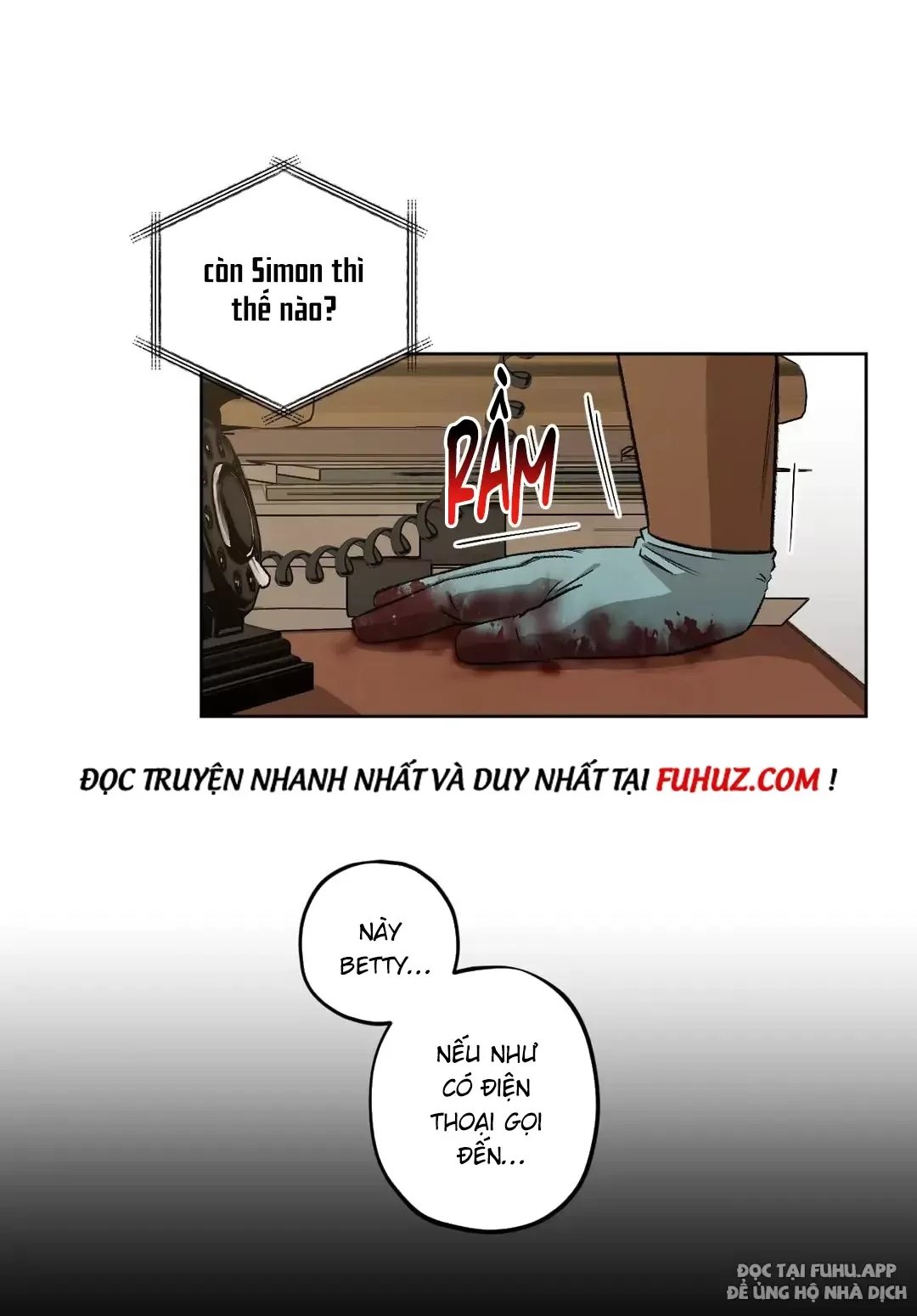 liveta chapter 42 28