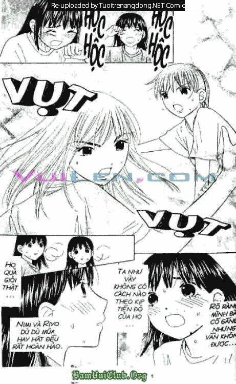 cánh thiên nga chapter 22 112