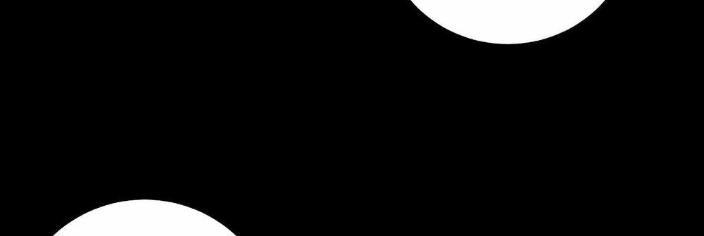 tam tuyệt tại dị giới chapter 95 27