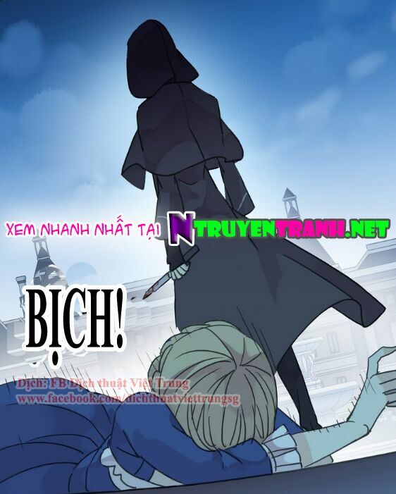 vết cắn ngọt ngào phần 1 chapter 23 56