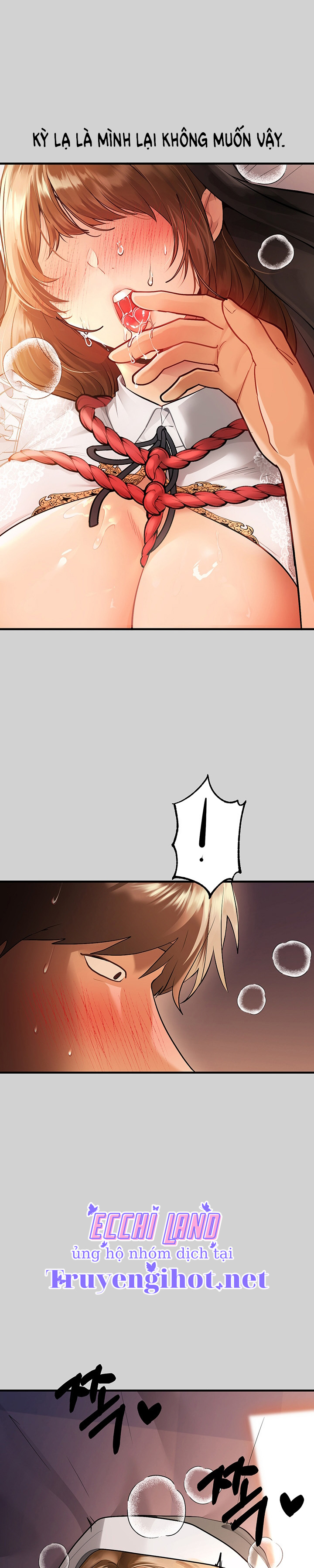 chị chủ nhà của tôi chapter 82.2 12