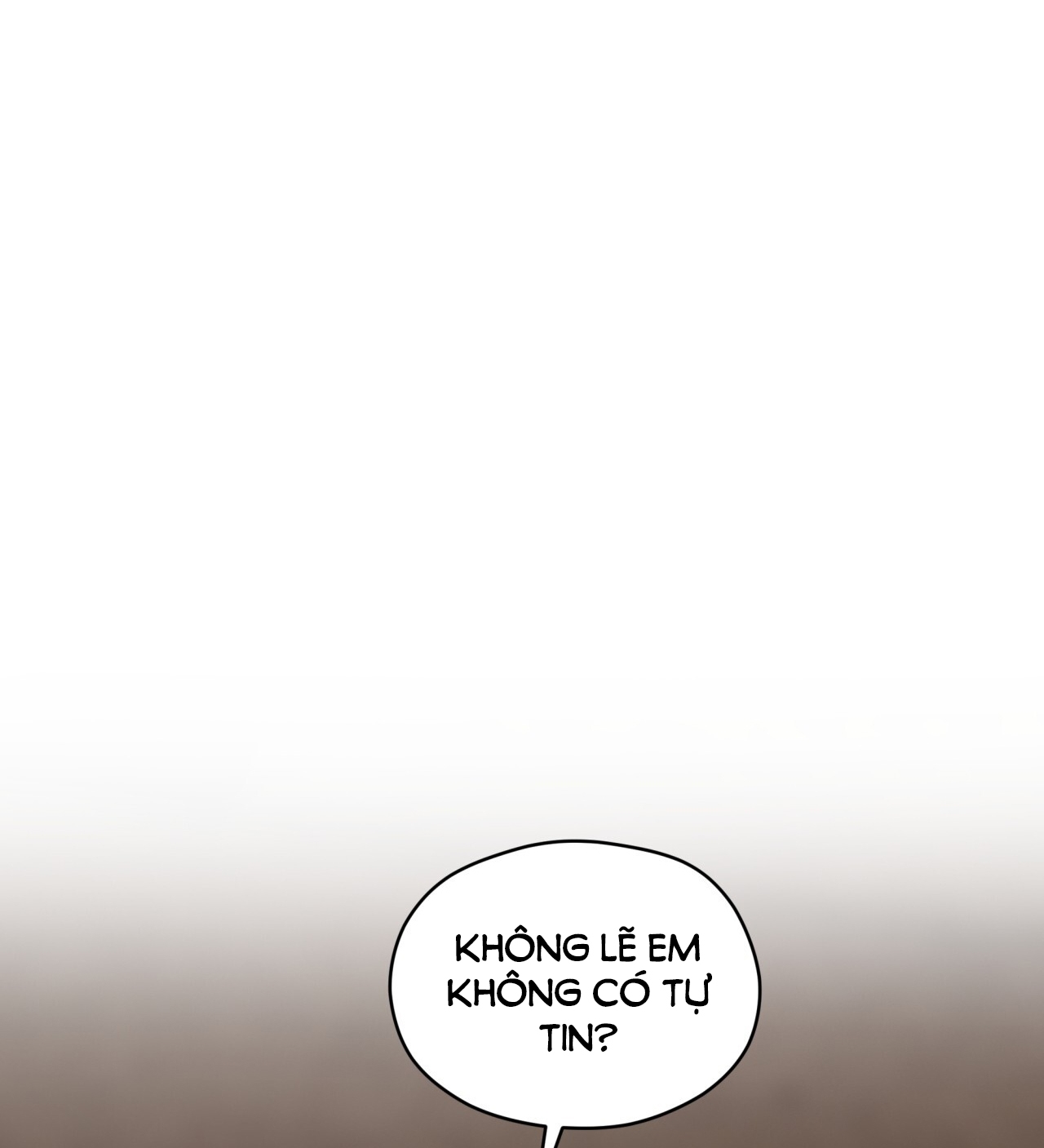 doppio senso chapter 87.2 61