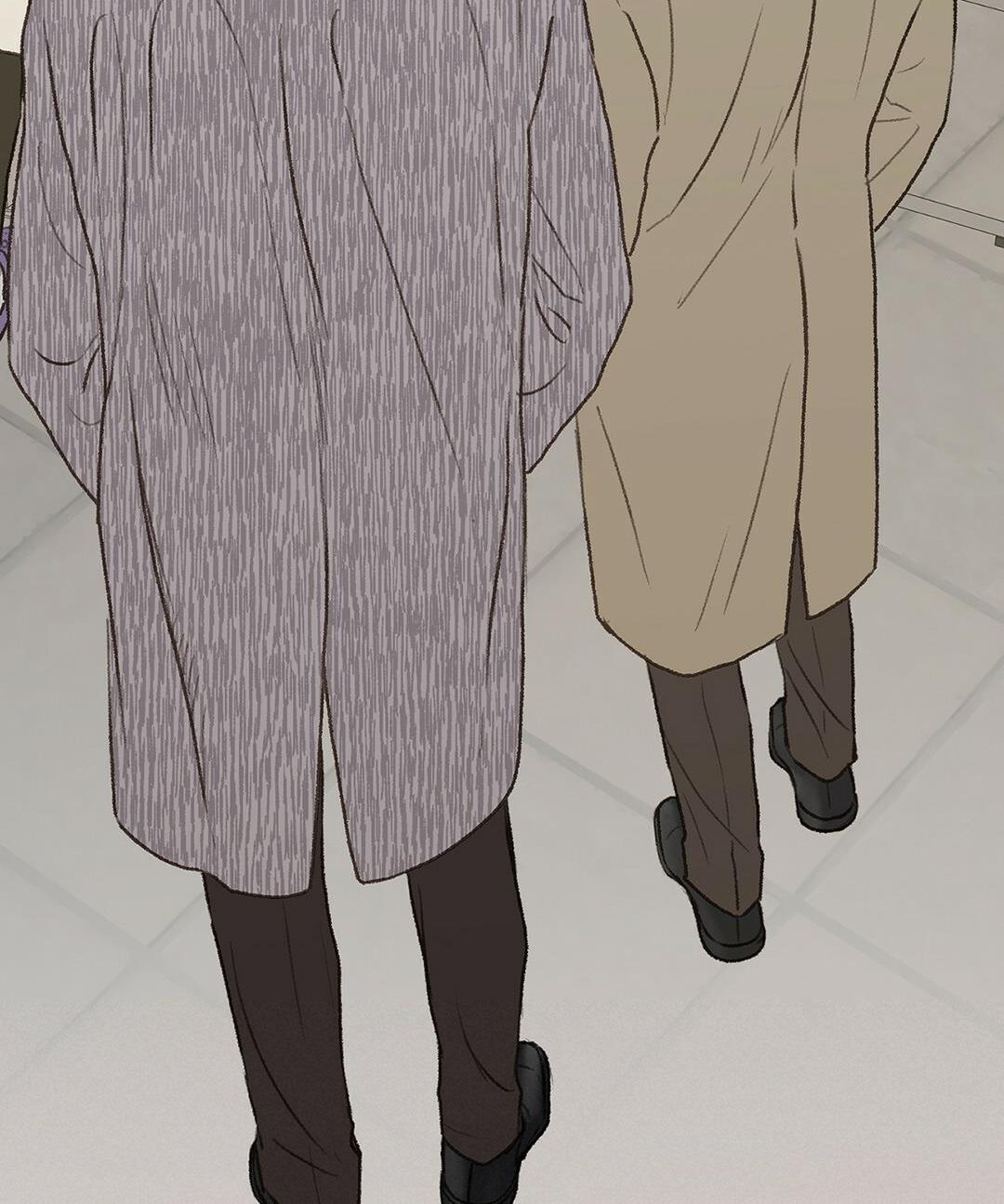 vùng cấm tình yêu của beta chapter 32 74