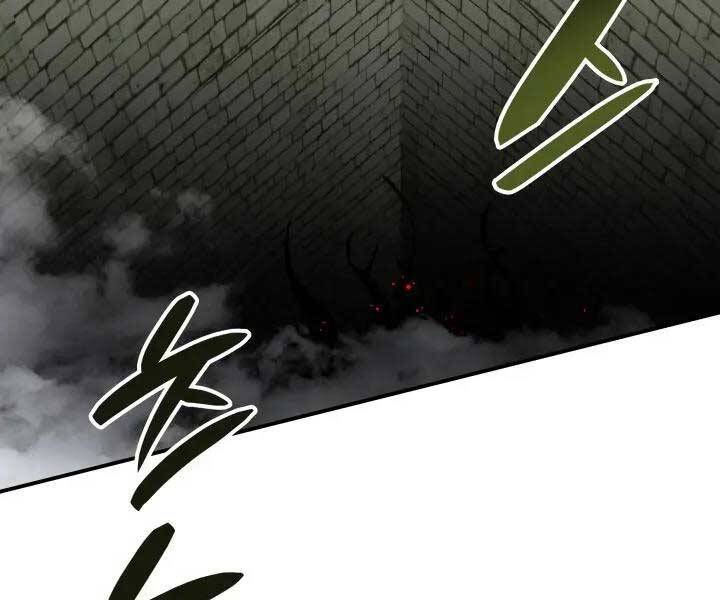 tôi là lính mới chapter 112 183