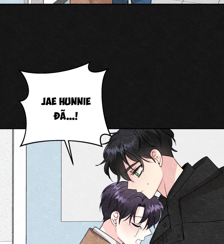 xác suất tình yêu chapter 60 47