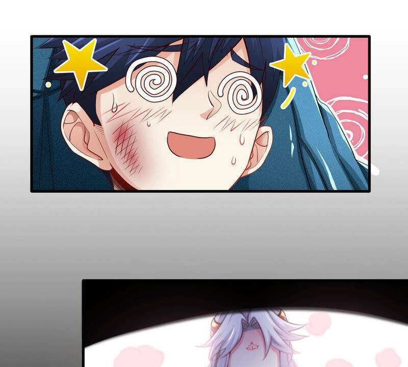 bản kiếm tiên tuyệt không làm nô chapter 3 22