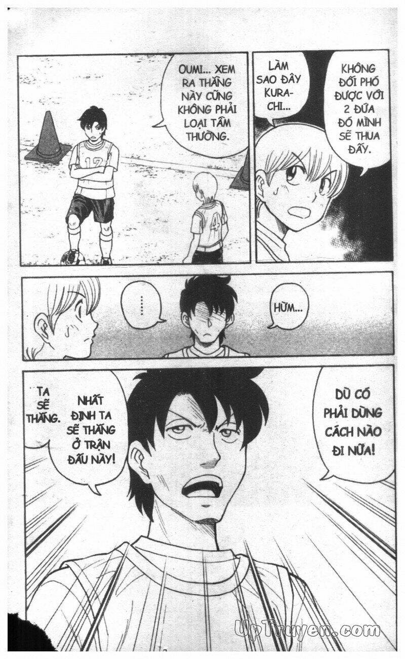 golden age chapter 8 157