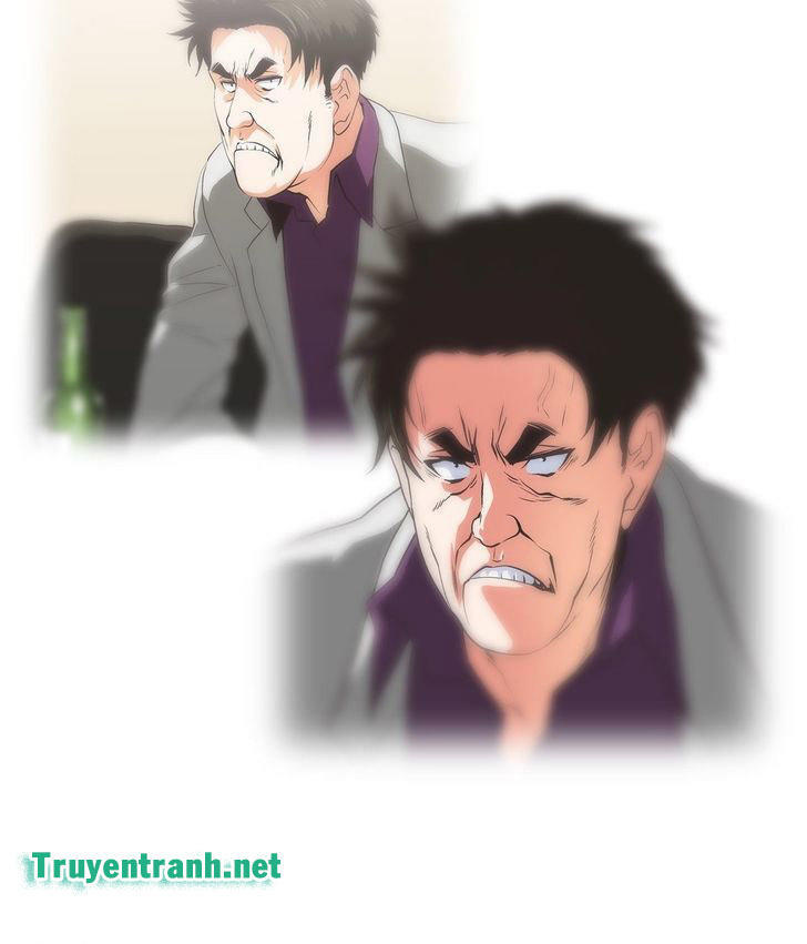 đừng học nữa, chạm vào em đi mà! chapter 67 25