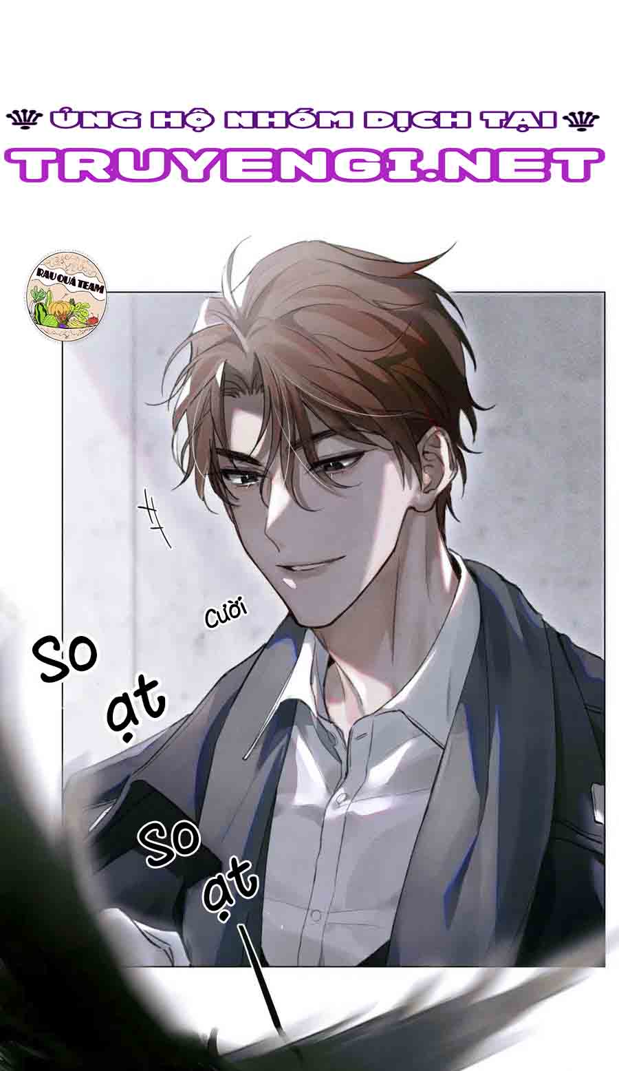 toàn cầu cao khảo chapter 5 2