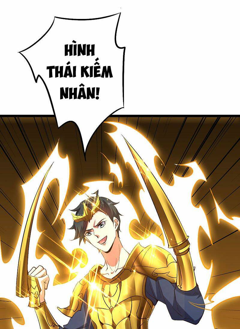 phục thiên thánh chủ chapter 90 5