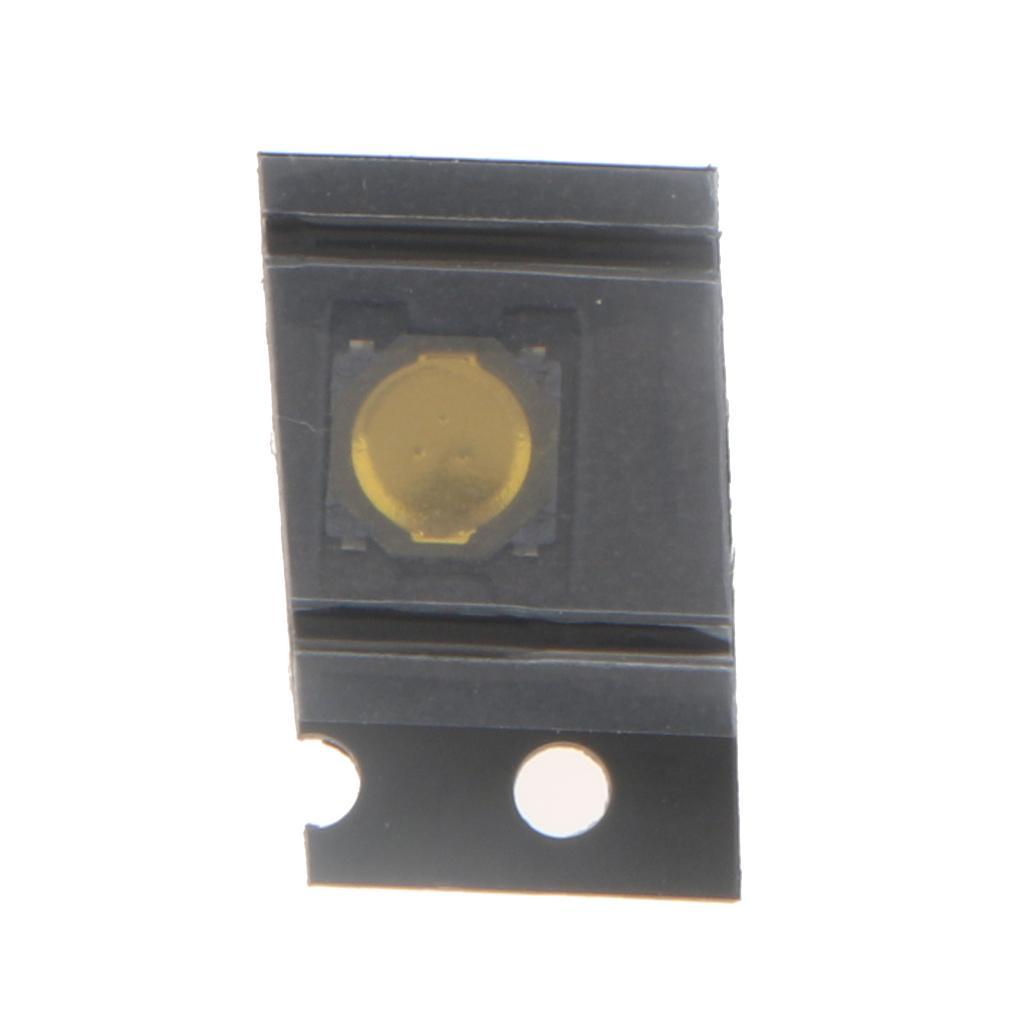 Power on off Switch Board Replacement for Nintendo 3DS / 3DS XL Controllers