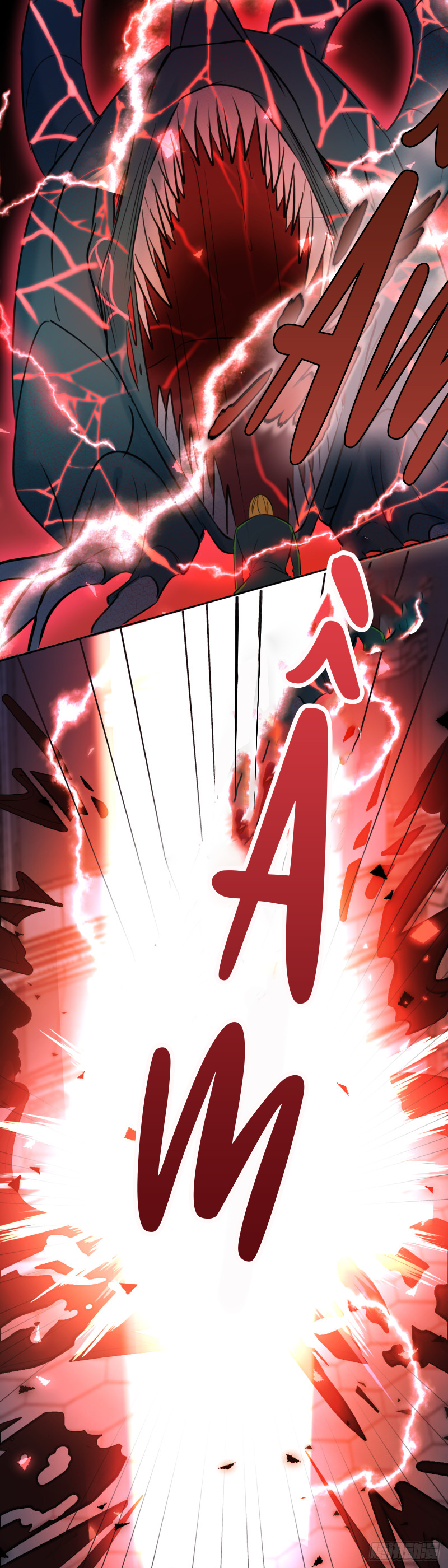 an nặc chapter 3.2 18