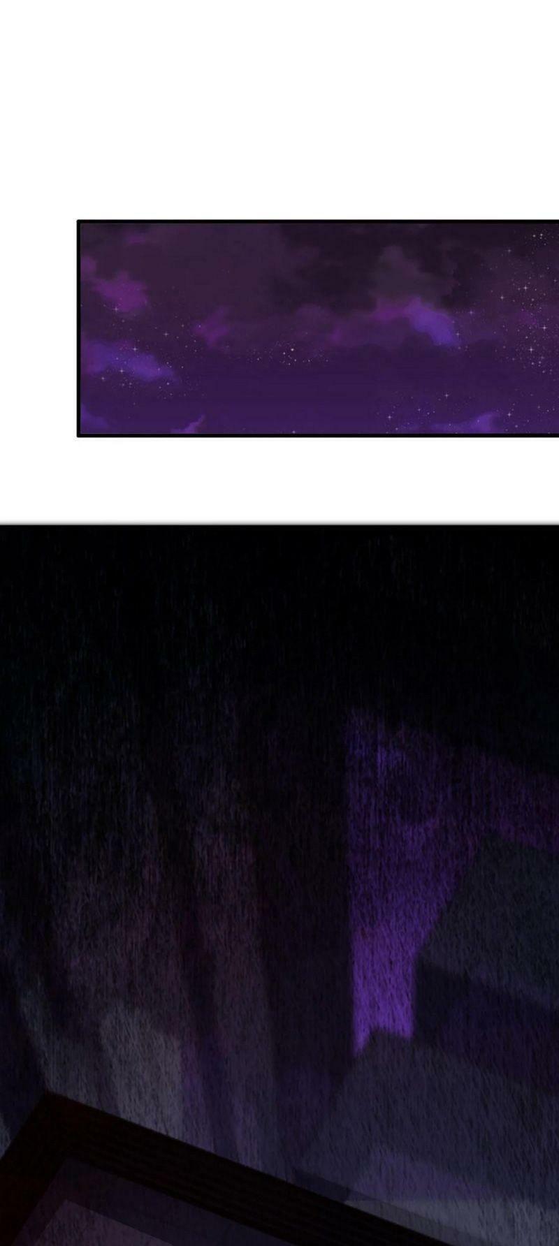 đừng hiểu lầm, tôi mới là người bị hại! chapter 44 42