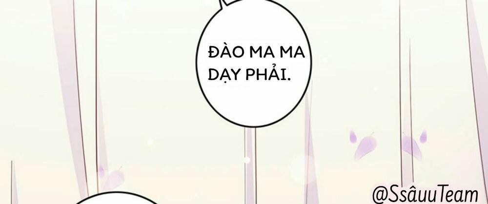 liêu cung phong hoa chapter 5 12