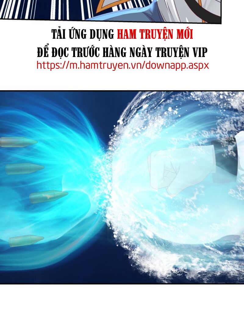 trên người ta có một rồng chapter 324 16