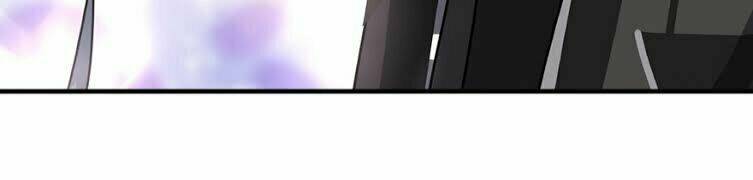 bạn gái virus của tôi chapter 24 9